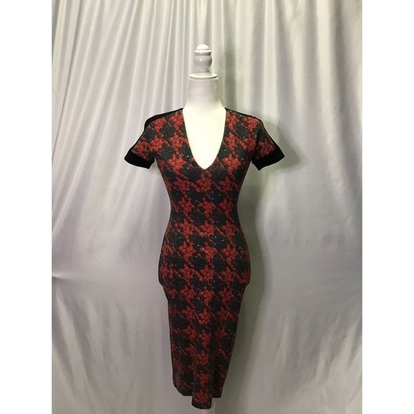 Just Cavalli Dresses & Skirts - Just Cavalli Dress